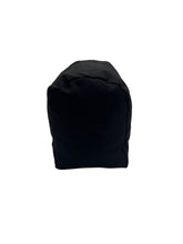 Load image into Gallery viewer, Tube | Bag Pillow | Black | S
