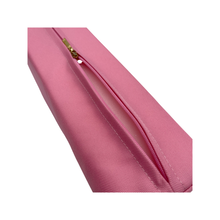 Load image into Gallery viewer, Rectangular | Bag Pillow | Pink | Maxi
