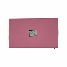 Load image into Gallery viewer, Rectangular | Bag Pillow | Pink | Maxi
