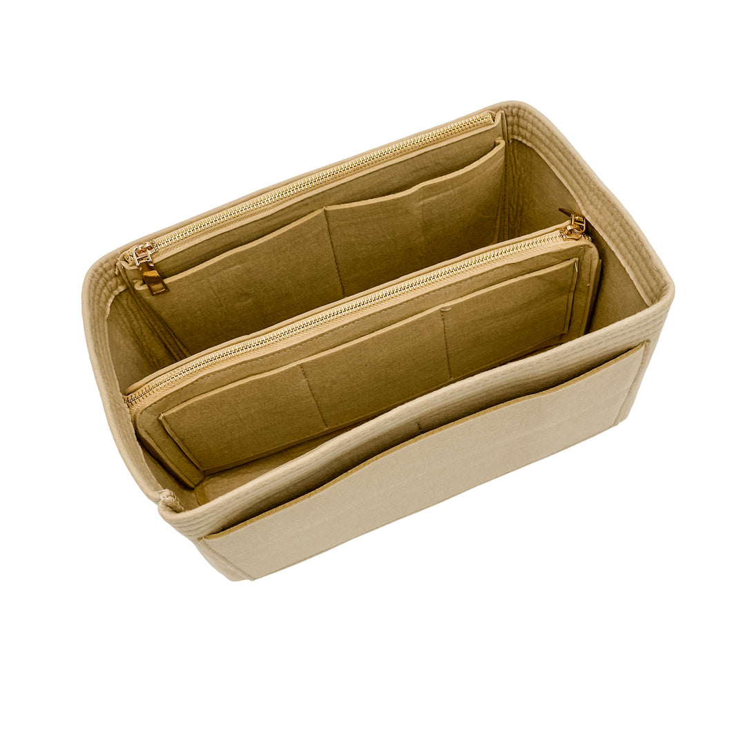 Bag Organizer