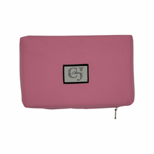 Load image into Gallery viewer, Rectangular Bag Pillow | Pink | Small
