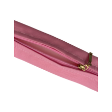 Load image into Gallery viewer, Rectangular | Bag Pillow | Pink | Medium
