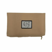 Load image into Gallery viewer, Rectangular Bag Pillow | Sand | Extra Small
