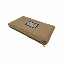 Load image into Gallery viewer, Rectangular Bag Pillow | Sand | Extra Small
