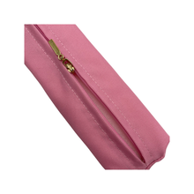 Load image into Gallery viewer, Rectangular Bag Pillow | Pink | Extra Small
